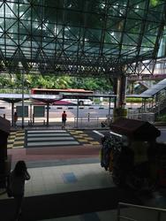 Katong Shopping Centre (D15), Retail #140115872